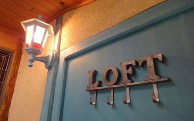 Riverside Home Cottage