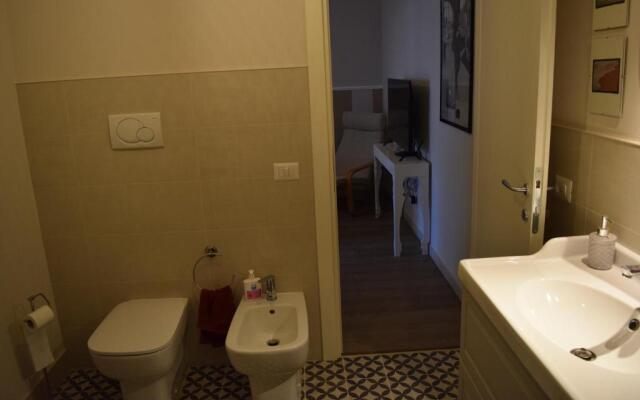 CB House Tuscany 2