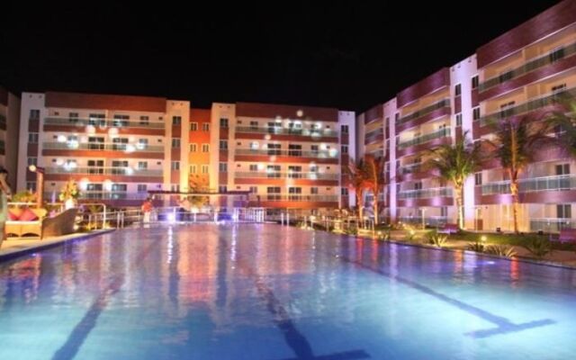 Sun Residence