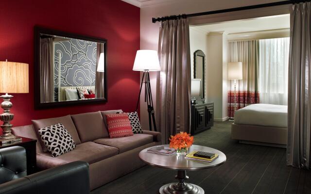 Kimpton Hotel Monaco Seattle by IHG