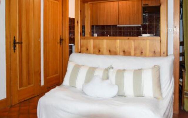 Apartment Talisman 7