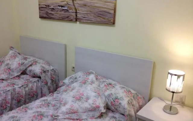 House in Nigran, Pontevedra 102011