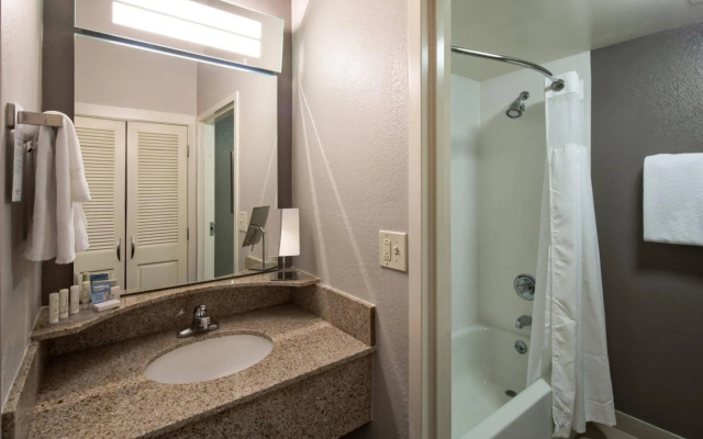 Courtyard by Marriott Rock Hill