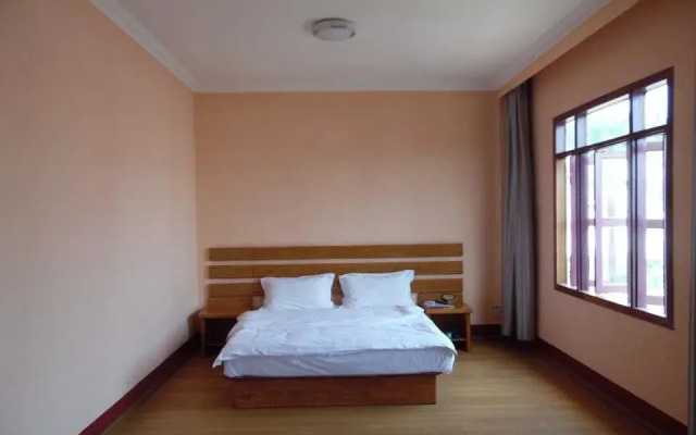 Singthong Hotel