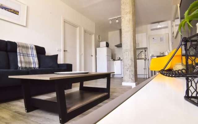 Letmalaga Pedregalejo