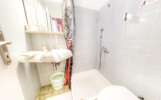 Guest House Villa Nina