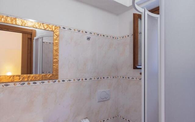 B&B Siena in Centro - Diffuso