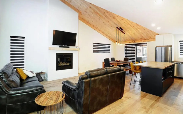 102 Chemin des Ruisselets