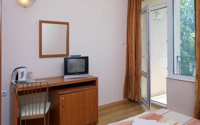 Guest House Ekaterina