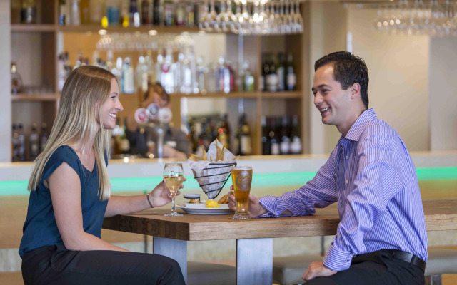 Rydges Rotorua