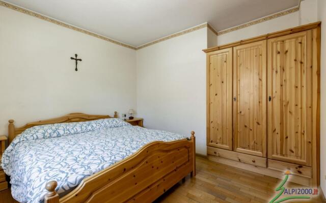 Bellio - Two-Rooms Apartment. -514 Bellio