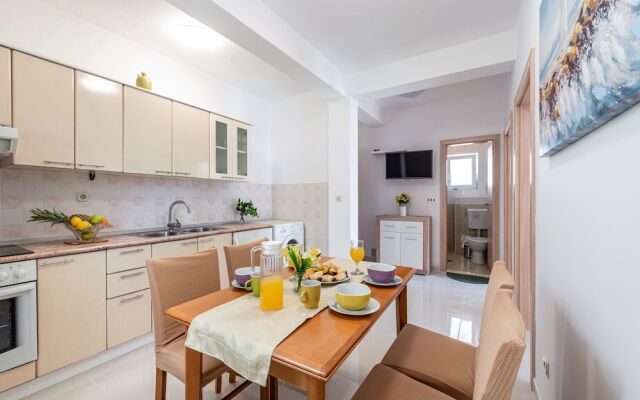 Apartments My Dubrovnik