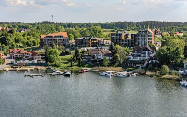 Pratum Resort - LoftAffair