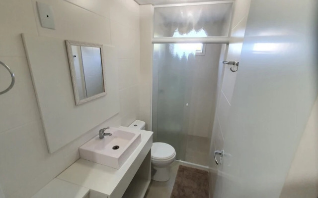 Em Brusque SC - Ravenna Confort