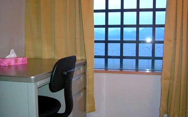 Gaisei Building 3F / Vacation STAY 4084