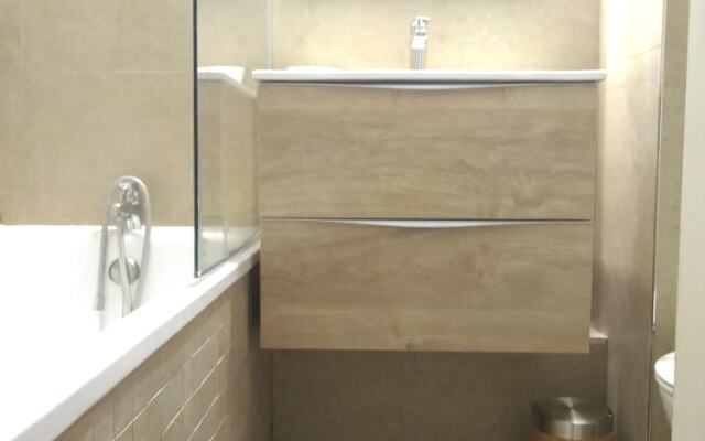 Front de Neige Isola 2000