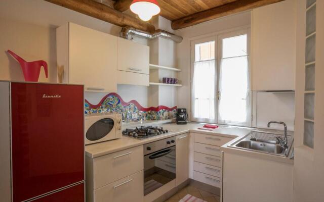 Maiorca 24 Apartments