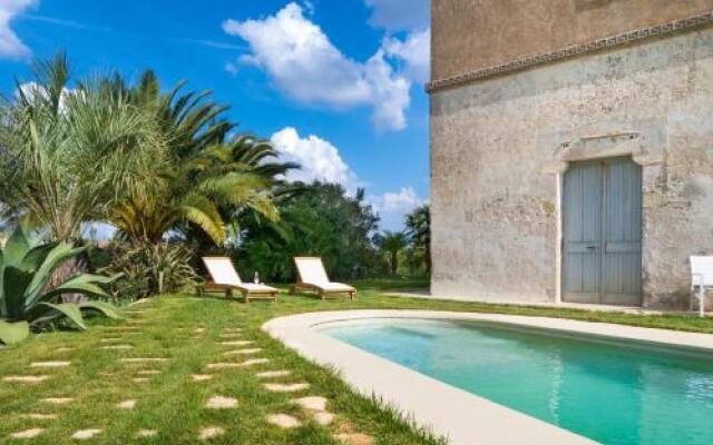 Casale Greco