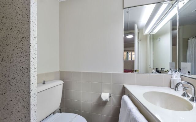 Econo Lodge North Adelaide