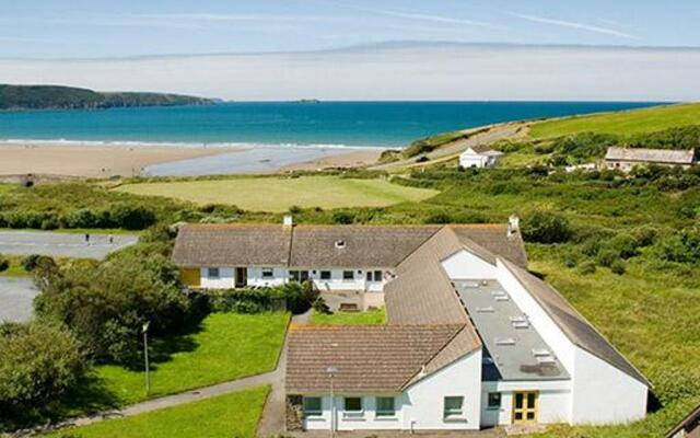 YHA Broad Haven - Hostel