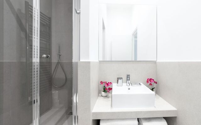 Luxury 4 Bedrooms Opera I by Livinparis