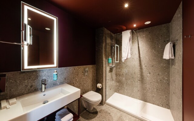 Novotel Münster City