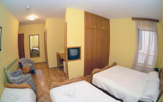 Hotel Marija