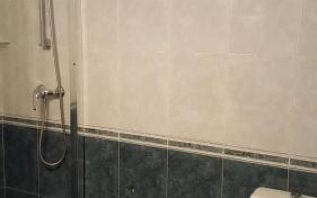 Almirante 48 Two Bedroom