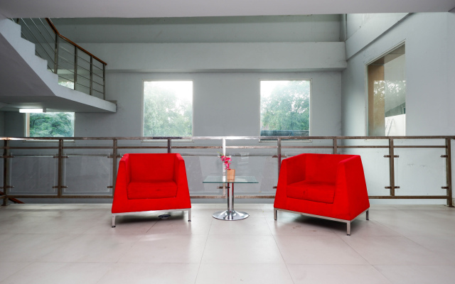 UTC Hotel Semarang