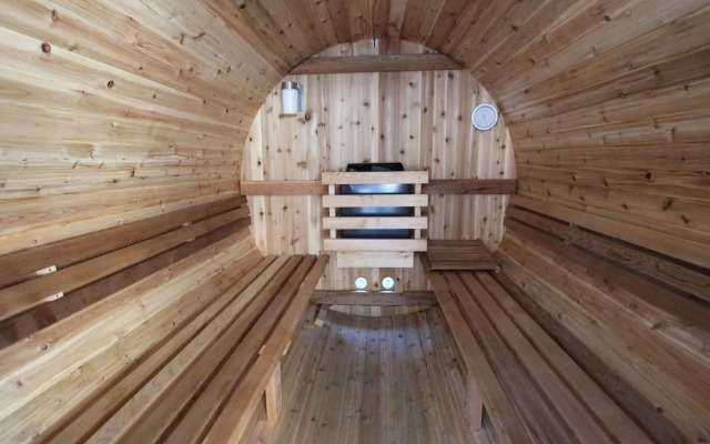 Spacious Chalet near Ski Area in Itter