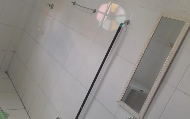 Perlla's Hostel Pinda