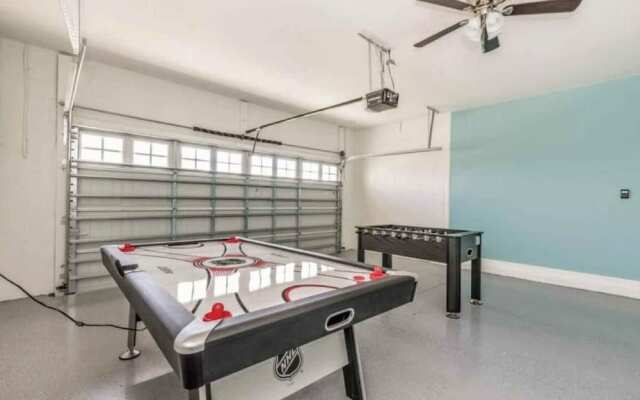 C9036sid-the Retreat at Championsgate