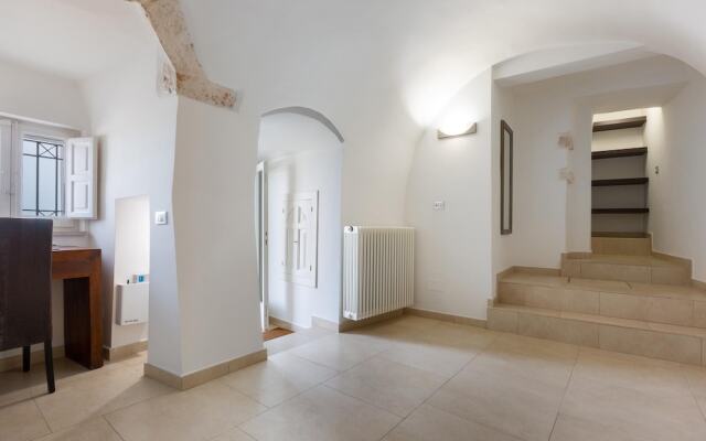 2812 Casa Degli Amici by Perle di Puglia