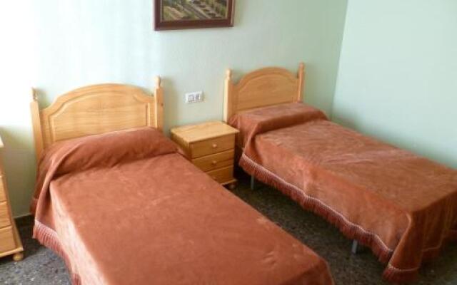 Cap Blanc Este, Nº 2