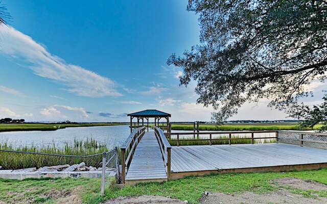 203cynth 3 Bedroom Home