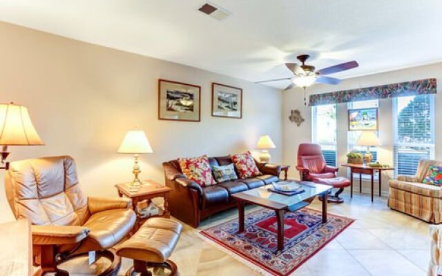 Fernandina Shores #6503