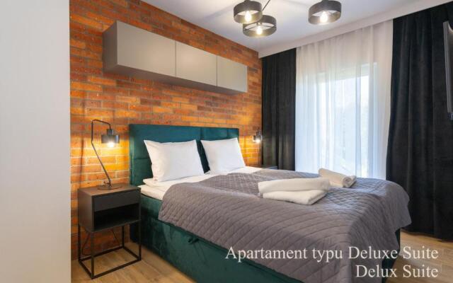 RentPlanet - IzerSKI Resort