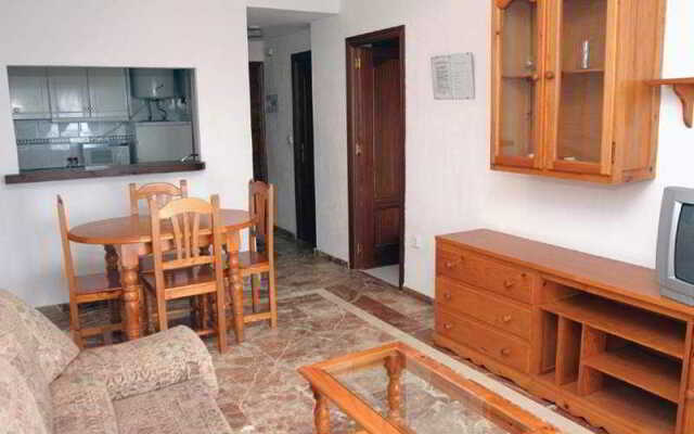 Residencial Nuevo Mexico .