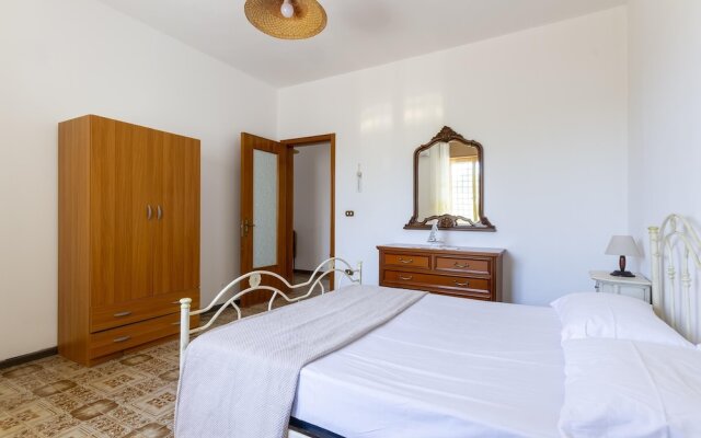 2965 Villa Sole by Barbarhouse