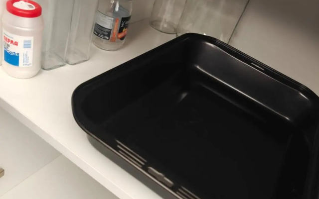 The Apartment - Luxury Stay Budva