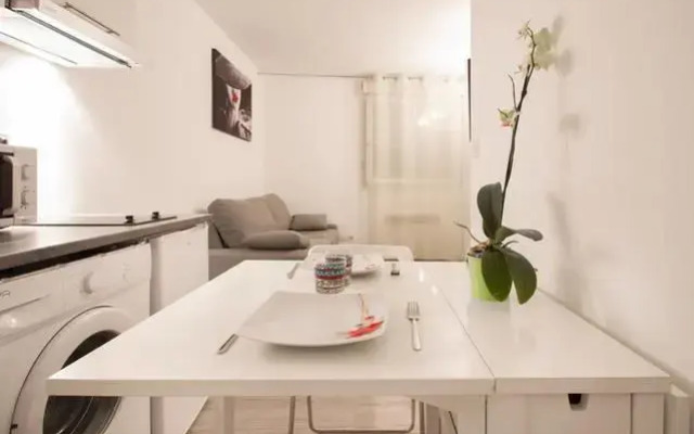 Green Studio