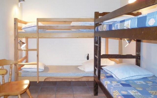 Awesome Apartment in Ystad With 2 Bedrooms and Wifi