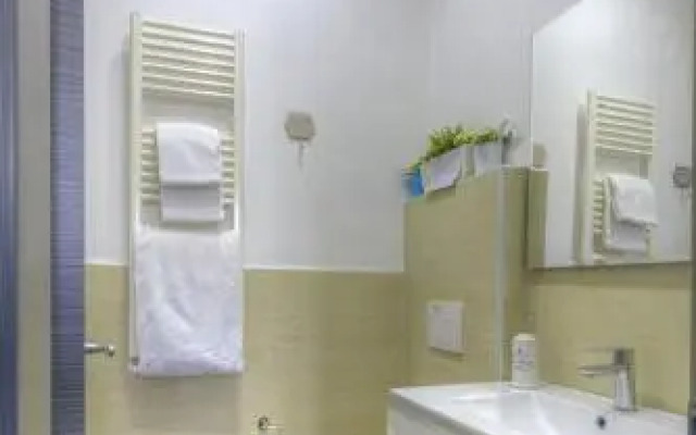 Il Viaggiator Leggero