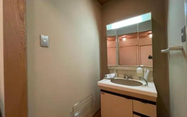 Marina Hotel Kaikuu - Vacation STAY 58563v