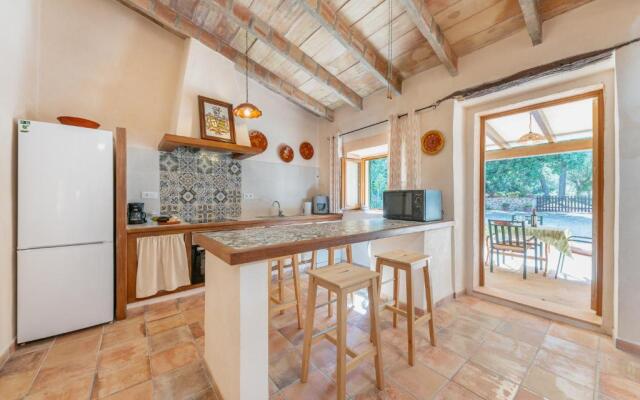 YupiHome Finca Sa Casa Nova