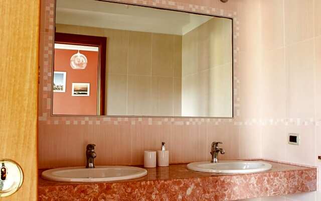 Magna Grecia B&B e Appartamenti