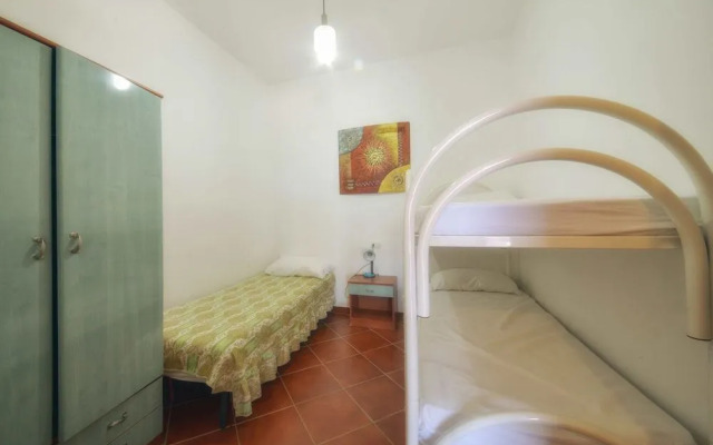 B&B Villa Nicoletta