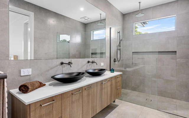 Rio Vista - Luxury Accommodation