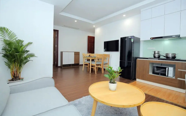 Minasi Home- Westlake