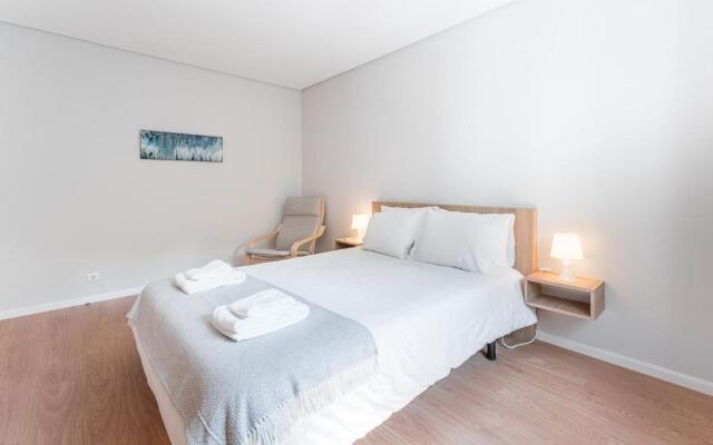 GuestReady - Fernandes Apartment